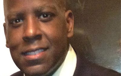 Gregory Moore named to the DOUG WILLIAMS CENTER FOR RACE AND POLITICS BOARD