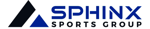 Sphinx Sports Group
