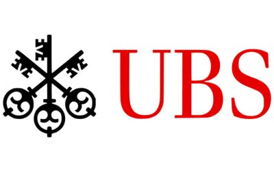 UBS partners with Southern Intercollegiate Athletic Conference to invest in the next generation of talent